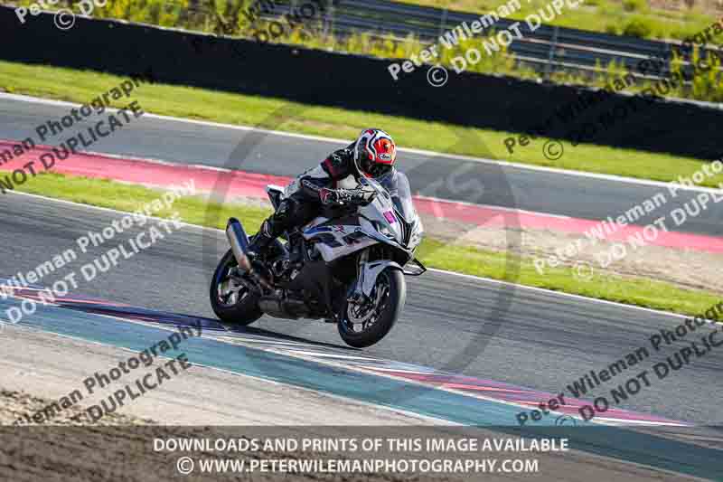 Circuito de Navarra;Spain;event digital images;motorbikes;no limits;peter wileman photography;trackday;trackday digital images